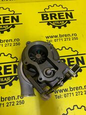 IVECO 3597180 engine turbocharger for IVECO WHX35W excavator