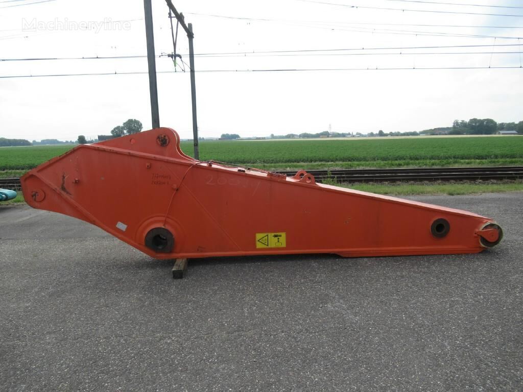 Hitachi ZX870H-3 excavator boom for excavator