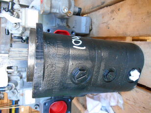 Sauer-Danfoss Sauer Danfoss 87551776 87551776 gear pump for excavator