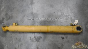 AH146874 hydraulic cylinder for John Deere 310G backhoe loader