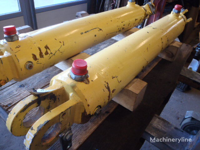 BOMAG BC972RB hydraulic cylinder for BOMAG BC972RB compactor