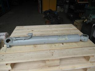 CNH PX01V00048F4 PX01V00048F4 hydraulic cylinder for excavator