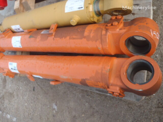 Case 71452369 71452369 hydraulic cylinder for CNH FW110