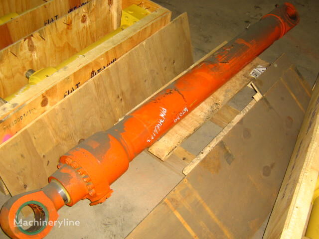 Case 71466173 71466173 hydraulic cylinder for excavator