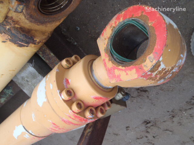 Case WX240 hydraulic cylinder for Case WX240 excavator