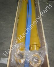 Caterpillar 1787190 hydraulic cylinder for Caterpillar 416C, 416D, 420D, 424D, 426C, 428C, 428D, 430D, 432D, 436C, 438C backhoe loader