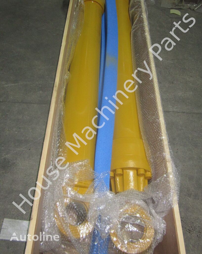 Caterpillar 2092917 hydraulic cylinder for Caterpillar 385C, 385C FS, 5090B 385B, 385C L, 385C L MH 385C L D11R, D11T D excavator