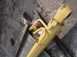 Caterpillar 1195410 1195410 hydraulic cylinder for Caterpillar 312B 312BL excavator