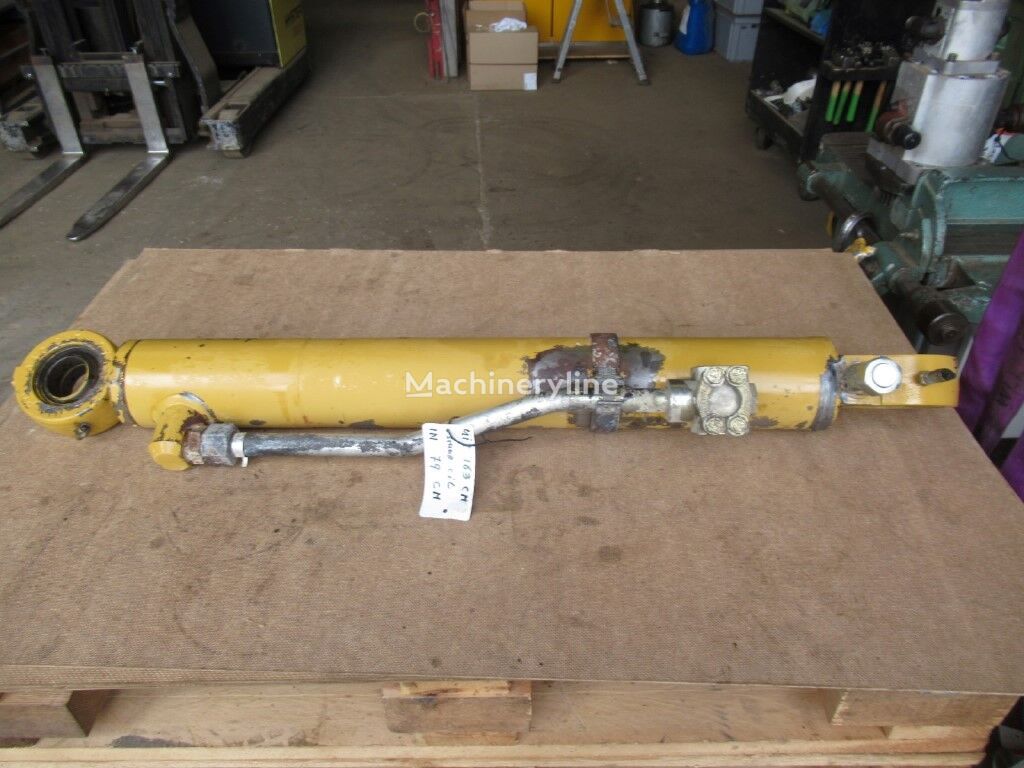 Caterpillar 1747634 1747634 hydraulic cylinder for excavator