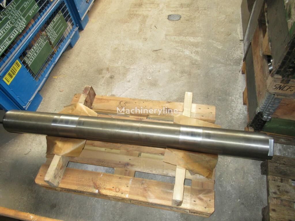 Caterpillar 3853528 3853528 hydraulic cylinder for excavator