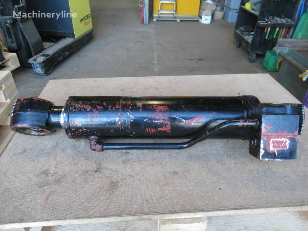 Hitachi hydraulic cylinder for excavator