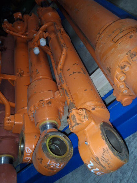 Hitachi 9257689 hydraulic cylinder for Hitachi excavator