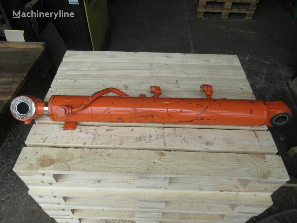 Hitachi 27672213 hydraulic cylinder for excavator