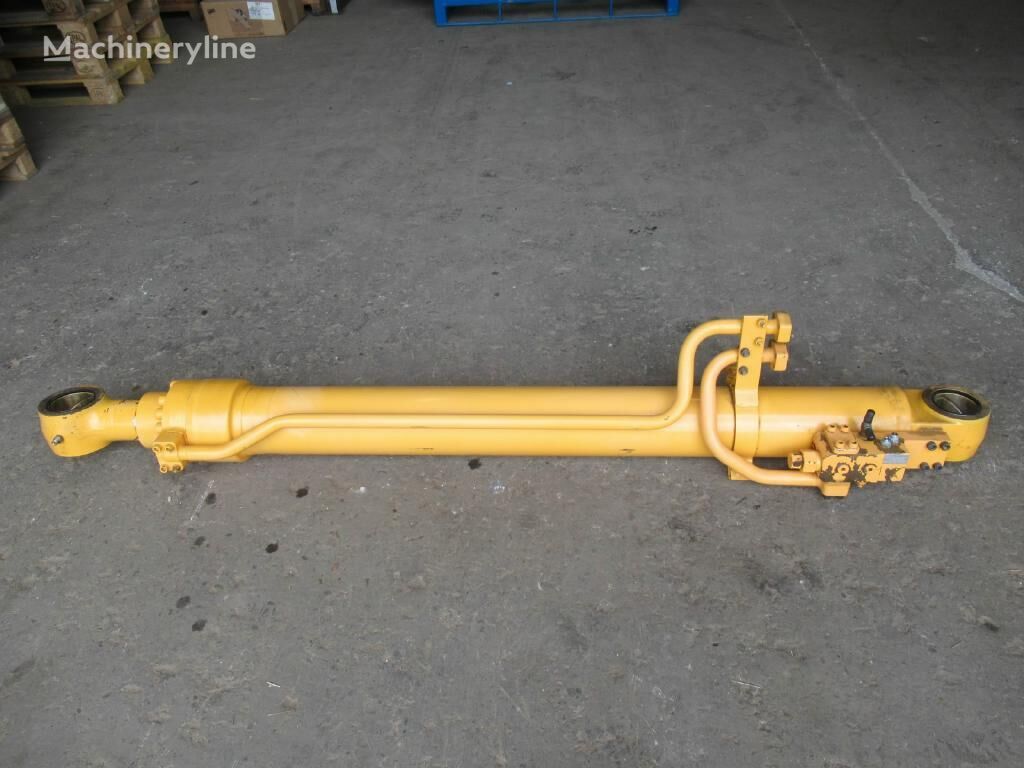Hyundai Robex290LC-7 hydraulic cylinder for excavator