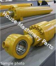 Komatsu 7071320630 hydraulic cylinder for Komatsu PC700 PC850 PC1250 excavator