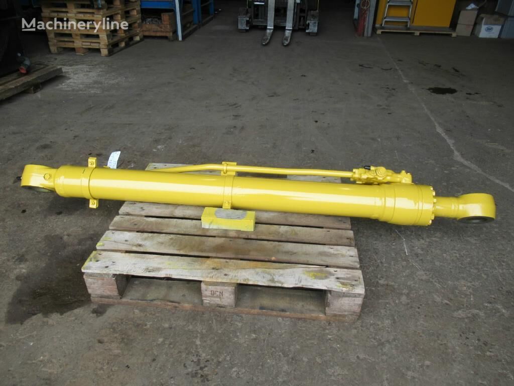 Komatsu PC180-7K hydraulic cylinder for excavator