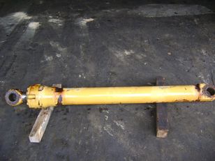 hydraulic cylinder for Liebherr 912 excavator
