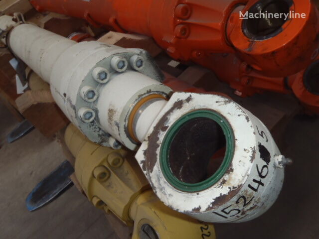 New Holland 2,6 hydraulic cylinder for New Holland 2,6 excavator