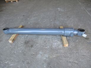 New Holland E215 hydraulic cylinder for New Holland E215 excavator