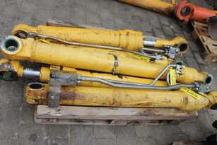 New Holland WE 150C , O&K MH Plus hydraulic cylinder for New Holland WE 150C , O&K MH Plus excavator