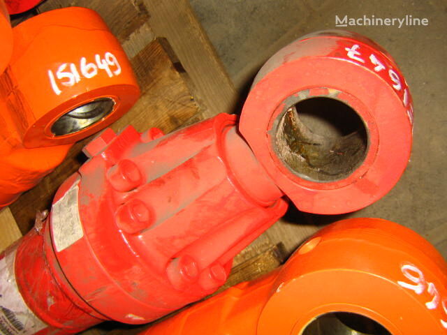 O&K 1168109 1168109 hydraulic cylinder for O&K 5850 excavator