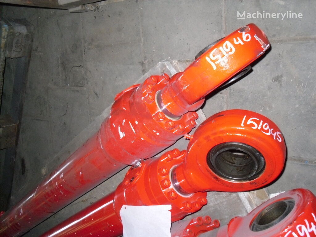 O&K 4531250 4531250 hydraulic cylinder for O&K MH4 RH/MHCITY excavator