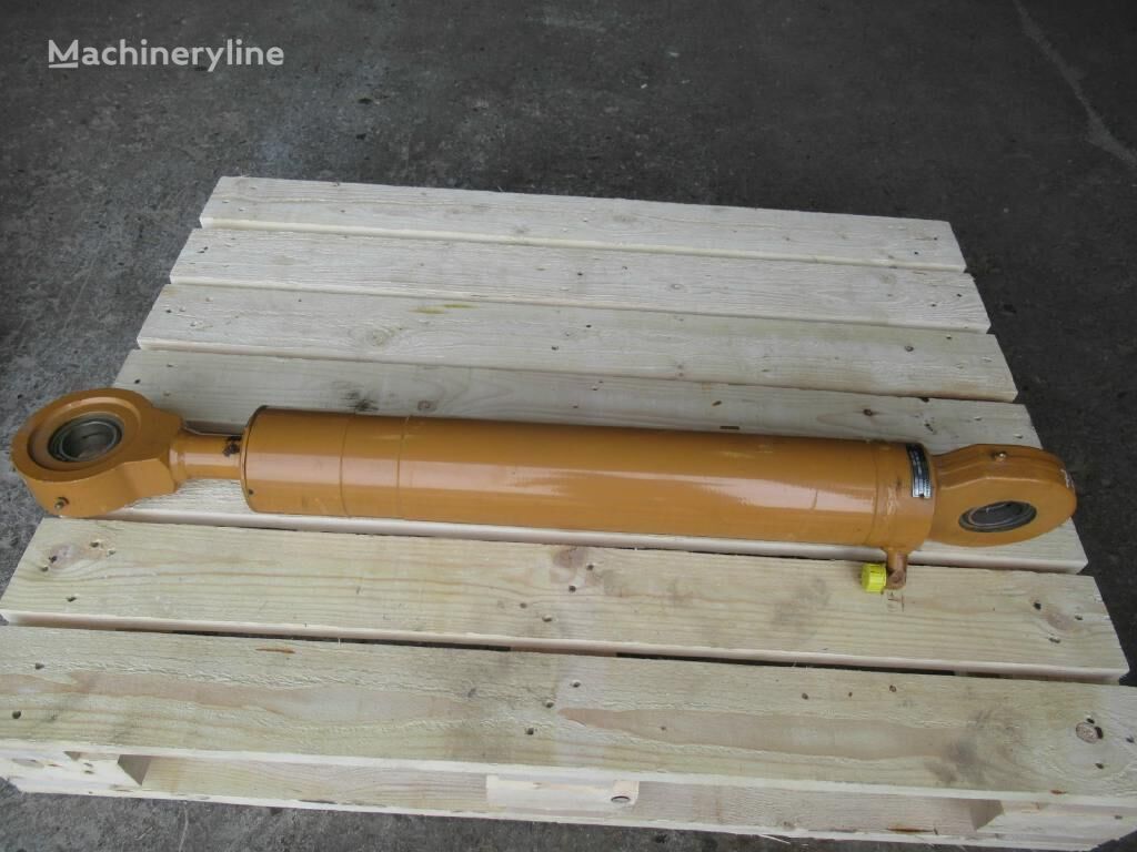 OLhydraulik Alterneding DW90/45-450A 71445396 hydraulic cylinder for excavator