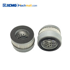 XCMG 860203869 hydraulic filter for XCMG Excavator