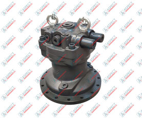 JCB JRC0006 SP-R0006 11599 hydraulic motor for JCB JS200 excavator