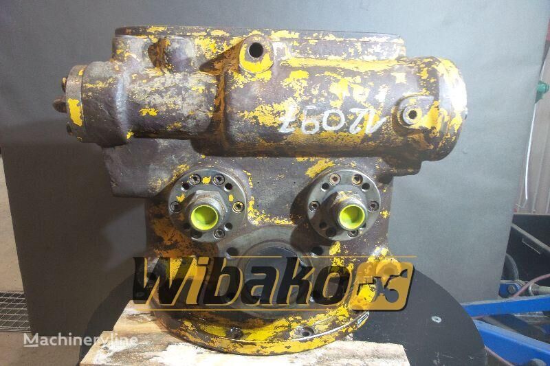 1188891 hydraulic pump for excavator