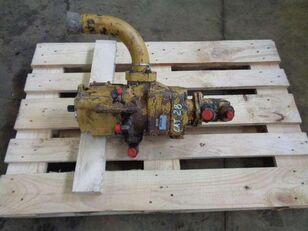 hydraulic pump for Caterpillar 928 F wheel loader