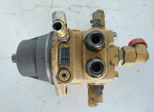 hydraulic pump for Liebherr 5009318, BMF186, FMF 032, FMF032, FMF045, FMF064, FMF090, FMF100 excavator