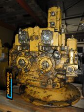 Caterpillar 325C hydraulic pump for excavator