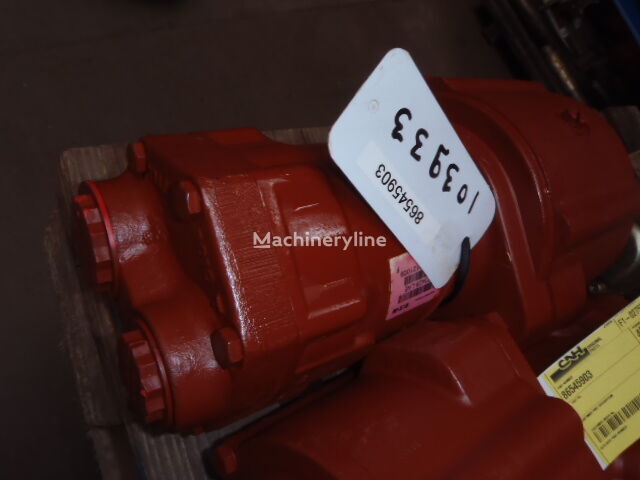 Eaton P73428-LAE 86545903 hydraulic pump