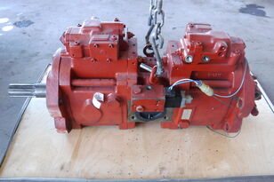 HWM SK300-IV hydraulic pump for Komatsu SK300-IV