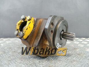 JCB (919/74700) hydraulic pump for JCB 919/74700 excavator