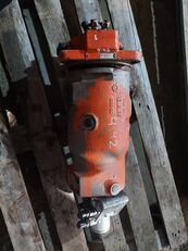 O&K КОЛЕКТОР 2105379 hydraulic rotator for O&K MH PLUS excavator