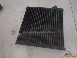 166-2861 intercooler for Caterpillar 428C, 420D, 430D, 416D, 416C backhoe loader