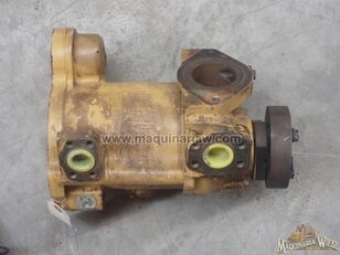 270-1762 oil pump for Caterpillar D6T bulldozer