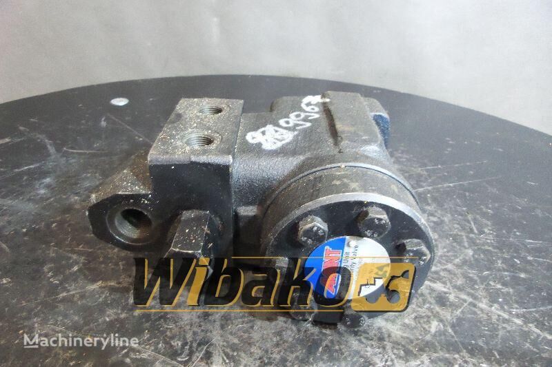 Orbitrol  Avant HKUS80/5-160P/PRDD/7P for excavator