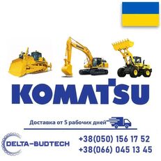 Krestovina Komatsu for Komatsu WA470  wheel loader