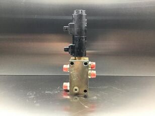 Liebherr Directional Control Valve 5009383 for Liebherr A900B Li/A900C Li /A904C Li/A904 Li/A914 Li/A914B Li/A914C li/A924 li/A924B Li/A924C Li EDC/A924C Li/A934 Li/A934B Li/A934C Li/A944 Li/A944B Li/A944C Li/A954B Li/A954C Li excavator
