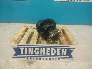 Rexroth Rexroth reducer for excavator