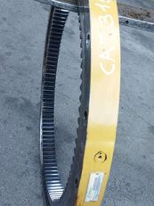 slewing ring for Caterpillar 315 B excavator