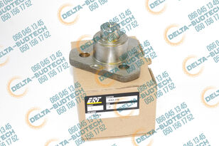 ERT wheel bearing for Komatsu excavator