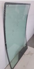 FAUN ATF 80-4, 40,50,60... S02M08 windshield for FAUN FAUN ATF 80-4, 40,50,60... mobile crane