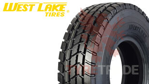 new WestLake 505/95R25 (18.00R25) CM770 *** 186F TL crane tire
